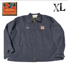 USA古着vintage FOSTEX GARMENTSフライトジャケット - メルカリ