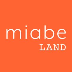 Group B｜10~15営業日国内倉庫発送｜miabe LAND｜限定｜上海ディズニー