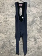 Shin5 様購入予定   dhb classic ビブニッカー XS Shin5 様購入予定 dhb classic ビブニッカー XS 自転車