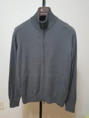 Q37★23-24AW★極上ベビーカシミヤ ニット セーター ロロピアーナ Q37☆23-24AW☆極上ベビーカシミヤ ニット セーター