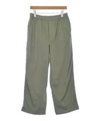 DAIWA PIER39 パンツ（その他） メンズ 【古着】【中古】【送料無料】のサムネイル