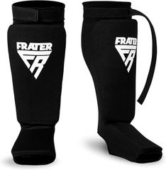 Item thumbnail for item 29826820-4462-4274-958c-42c5020e311a