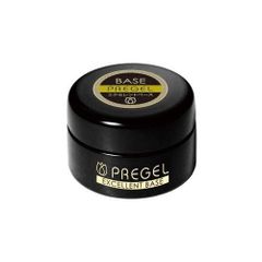 4g エクセレントベースa GEL PRE