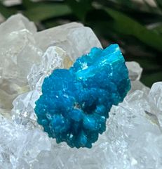ペンタゴナイト 原石 鉱物標本 天然石 55 - メルカリ