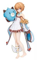 ブルーアーカイブ ガレージキット 伊落マリー おほし WF2026W - メルカリ