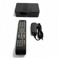 ◯ ウィズ WIS HDDレコーダー SC-4TDX 500GB HDD内蔵 1100-1661