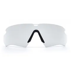 k*。様 OAKLEY Crosshairクロスヘアー　白フレーム 生産終了モデ OAKLEY Crosshairクロスヘアー 白フレーム 生産終了モデル