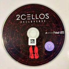 送料込 ラッキーオールドサン   海へと続く道    自主製作盤CD-R  新品 ラッキーオールドサン / 海へと続く道 / CDR | Record CD Online