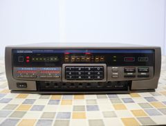 ラ*ー様 SONY PS-FL770 ステレオターンテーブル - メルカリ