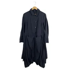 2025年最新】萌 ／ MOYURU レディース ロングコートの人気アイテム