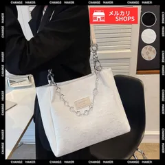 花柄 スクエア トートバッグ レディース おしゃれ PUレザー 肩掛けバッグ A4サイズ対応 大容量 韓国 通勤 通学 バッグ 英字ロゴ オフィスカジュアル 大人 合皮 鞄 人気 チェーンショルダー エコレザー バッグ トート たっぷり収納 1XIUF-061
