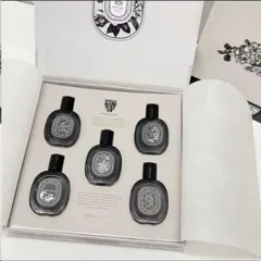 2025年最新】DIptyque オルフェオン 10mlの人気アイテム - メルカリ