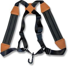 Item thumbnail for item c461b07b-cae5-4f68-b6b9-068ac179da58