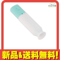 Item thumbnail for item 45d2e843-1eb6-4ef0-ba1f-277b095a942a