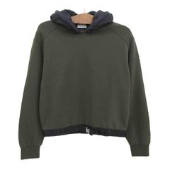 フォクシー シアー ロング カーディガン レディース ブラック FOXEY  