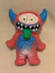 2025年最新】ベッコス vagの人気アイテム - メルカリ