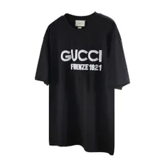 2024年最新】gucci ティシャツの人気アイテム - メルカリ