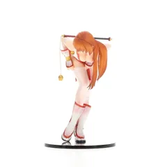 霞(かすみ) C2ver. Refined Edition DEAD OR ALIVE(デッドオアアライブ) 1/6 完成品 フィギュア マックスファクトリーのサムネイル