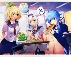 2025年最新】ロクでなし魔術講師と禁忌教典 B2タペストリーの
