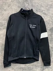 2025年最新】rapha condorの人気アイテム - メルカリ