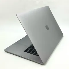 MacBookPro 2016 Corei7 15inch US スペースグレー Amazon.com: Apple 2016 MacBook Pro with 2.7GHz quad-core