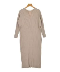 green label relaxing ワンピース レディース 【古着】【中古】【送料無料】