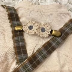 【hachan ♡♡様】専用出品 いぬんこ(犬ん子) / 絵葉書（その他ヘアアクセサリー）｜TOKYO