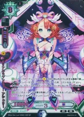 2026年最新】ラクエンロジックの人気アイテム - メルカリ