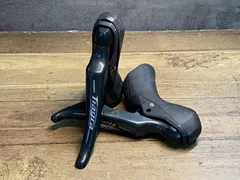 2025年最新】ティアグラ stiレバーの人気アイテム - メルカリ