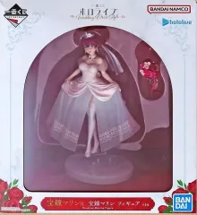 2025年最新】ホロライブ一番くじ宝鐘マリンの人気アイテム - メルカリ