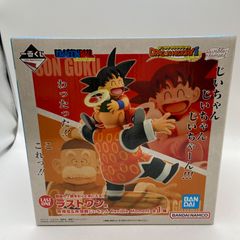 ルイヴィトン LOUIS VUITTON ダミエ シガレット たばこ ケース