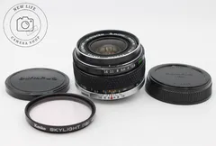 2025年最新】zuiko 21 2 auto-wの人気アイテム - メルカリ