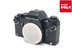 2025年最新】ペンタックス LX 後期の人気アイテム - メルカリ