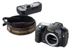 2025年最新】pentax k10d グランプリパッケージの人気アイテム