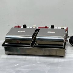 SUNTEC サンテック マルチベーカー MAX-1 - メルカリ