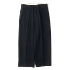 2025年最新】AtLast&Co. メンズ ワークパンツ・カーゴパンツ