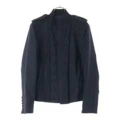 2025年最新】ナポレオンジャケット ジョンローレンスサリバンの