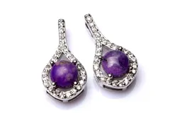 2025年最新】チャロアイト スフィアの人気アイテム - メルカリ