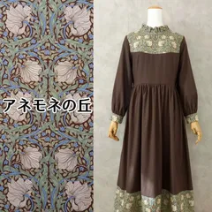 2025年最新】モリス ワンピースの人気アイテム - メルカリ