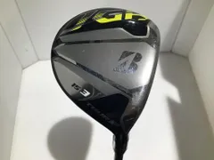 2025年最新】jgr ヘッドカバーの人気アイテム - メルカリ