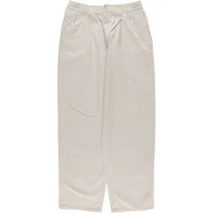古着 90年代 ラルフローレン Ralph Lauren POLO by Ralph Lauren ツータック チノパンツ USA製 メンズw30相当 ヴィンテージ/eaa594366