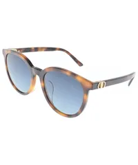 Dior Homme サングラス メンズ 【古着】【中古】【送料無料】のサムネイル
