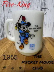 2025年最新】ファイヤーキング ペプシの人気アイテム - メルカリ