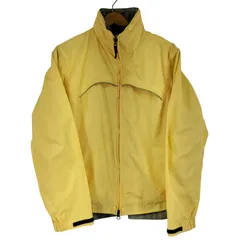 ナイキエーシージー NIKE ACG 90~00s 3 LAYER JACKET ジップアップジャケット メンズ  XLのサムネイル