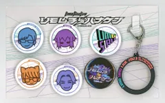 リモーネ先生　グッズ 2025年最新】リモーネ先生の人気アイテム - メルカリ