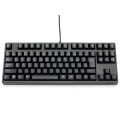 2025年最新】キーボード ケース 49鍵の人気アイテム - メルカリ