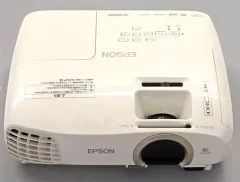 2025年最新】eh-tw5200 ランプの人気アイテム - メルカリ