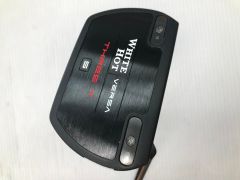 【最短翌日発送】WHITE HOT VERSA THREE T | 中古 | パター | オデッセイ