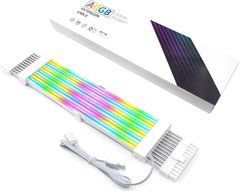 Item thumbnail for item a2ac01bc-7cd4-4926-9cd7-2bcdfe2ed127