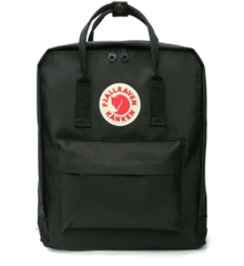 FJALL RAVEN フェールラーベン カンケンバッグ リュックサック カンケン kanken バックパック レディース キッズ メンズ 16L